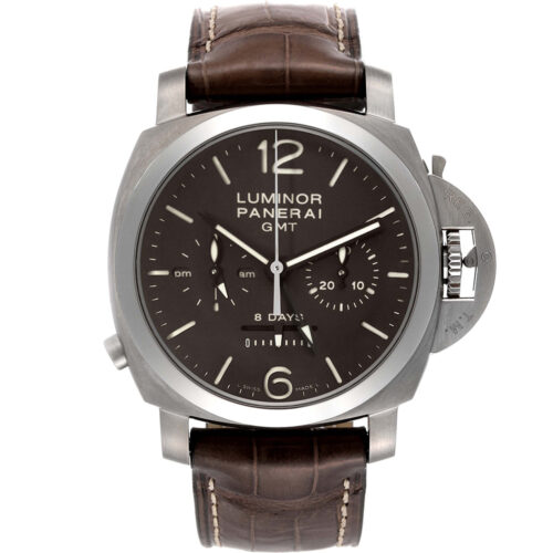 Panerai Luminor Pam00311