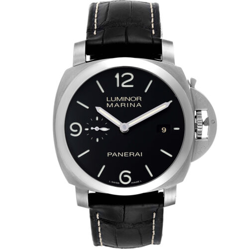 Panerai Luminor Pam00312