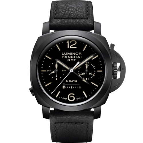Panerai Luminor Pam00317