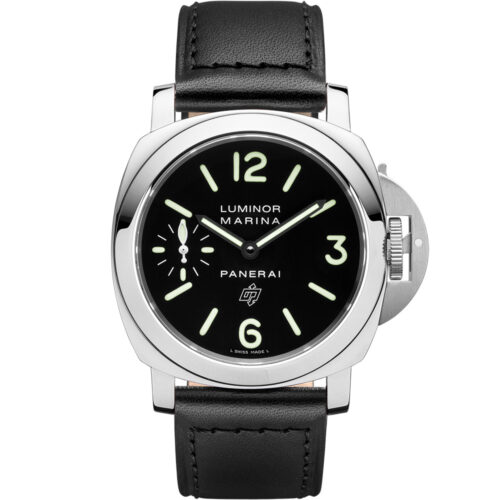 Panerai Luminor Pam00318