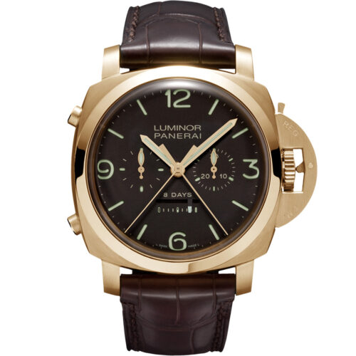 Panerai Luminor Pam00319