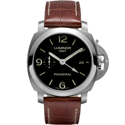 Panerai Luminor Pam00320