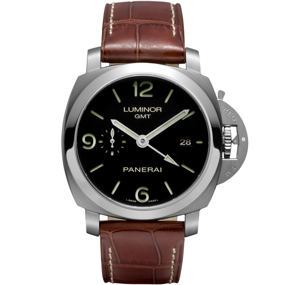 Panerai Luminor Pam00320