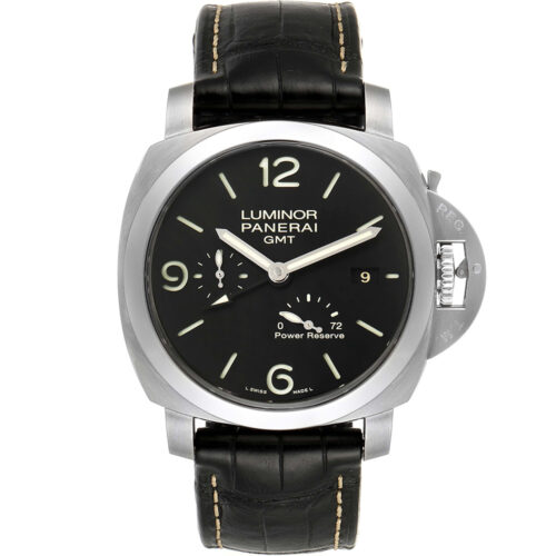 Panerai Luminor Pam00321