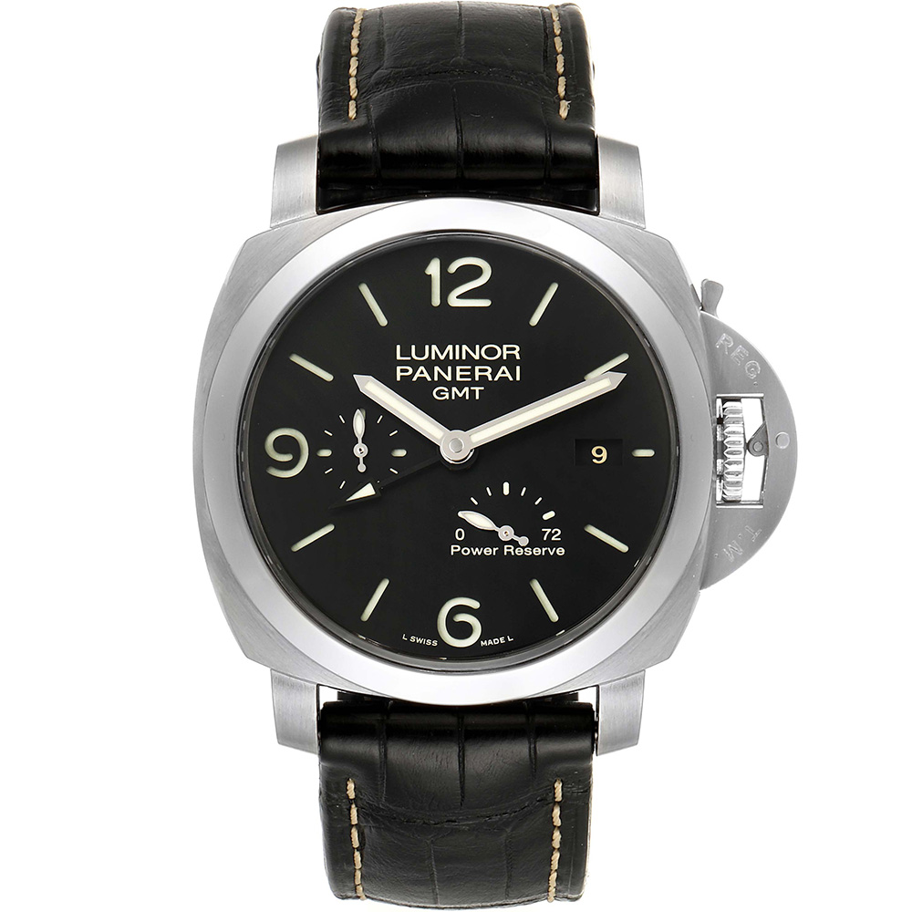 Panerai Luminor Pam00321
