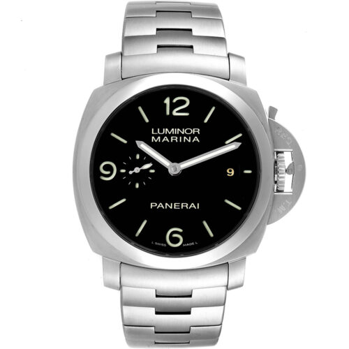 Panerai Luminor Pam00328
