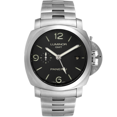 Panerai Luminor Pam00329