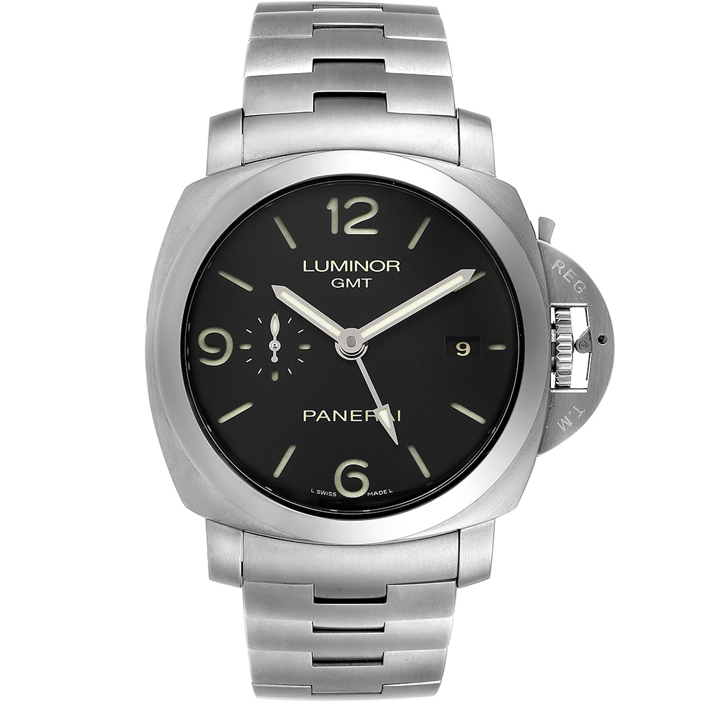 Panerai Luminor Pam00329