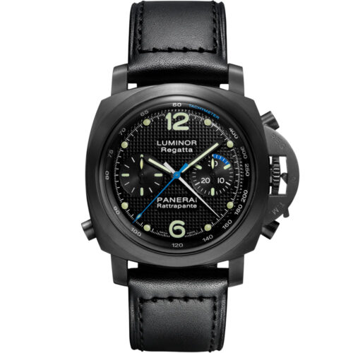 Panerai Luminor Pam00332
