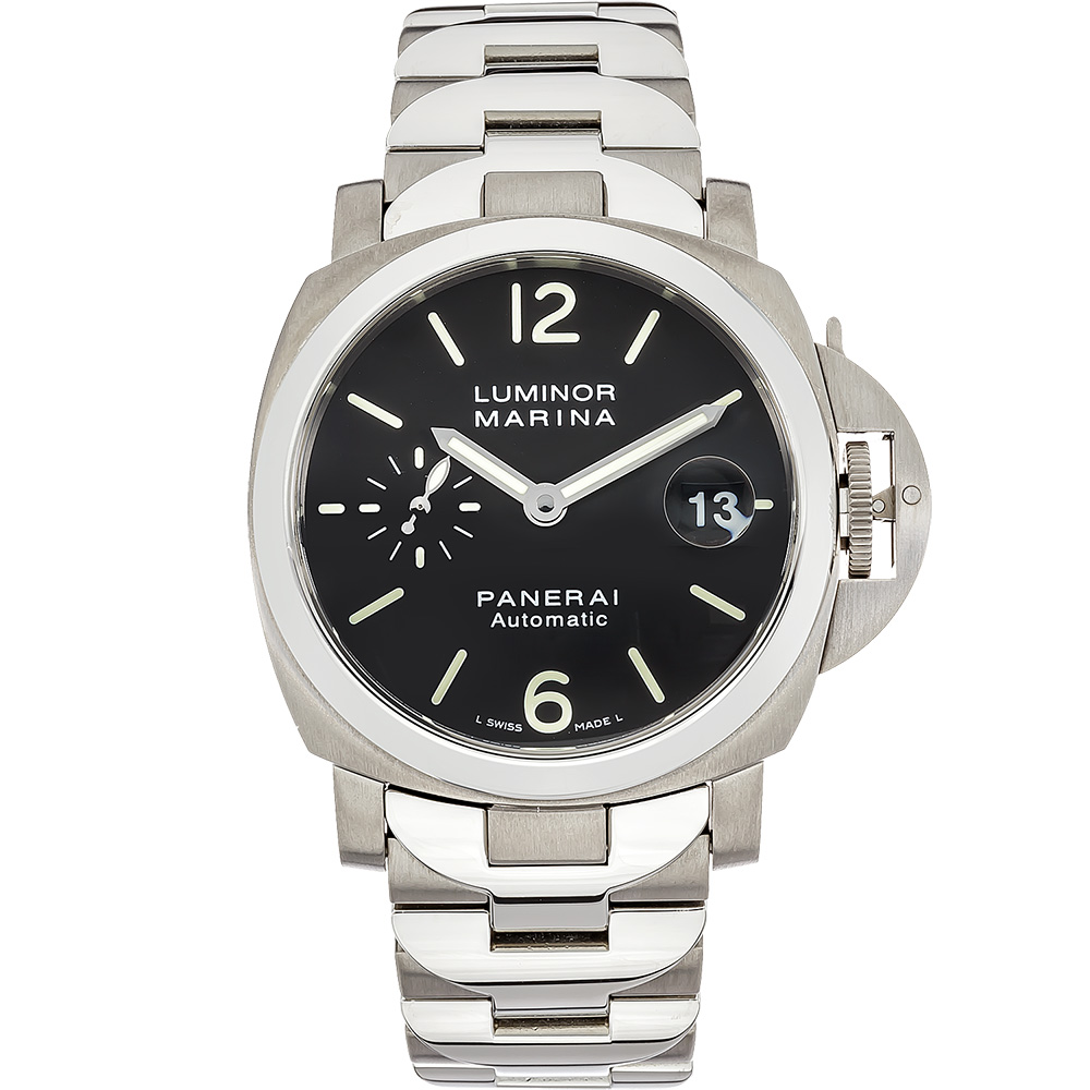 Panerai Luminor Pam00333