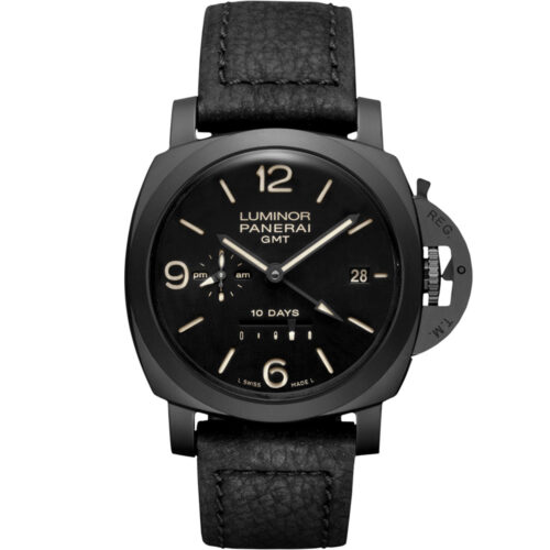 Panerai Luminor Pam00335