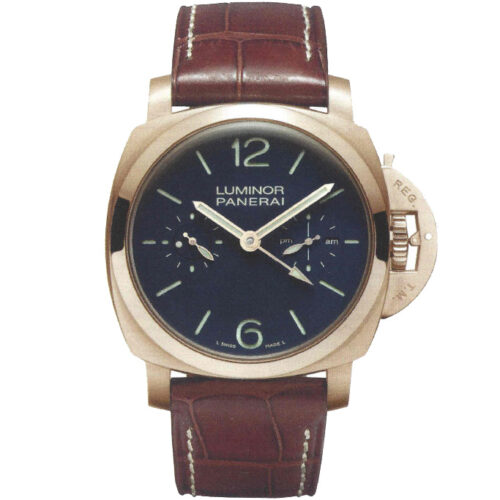 Panerai Luminor Pam00340