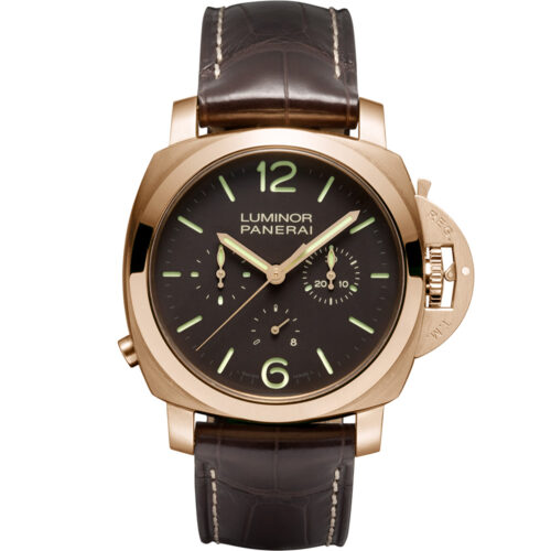 Panerai Luminor Pam00344
