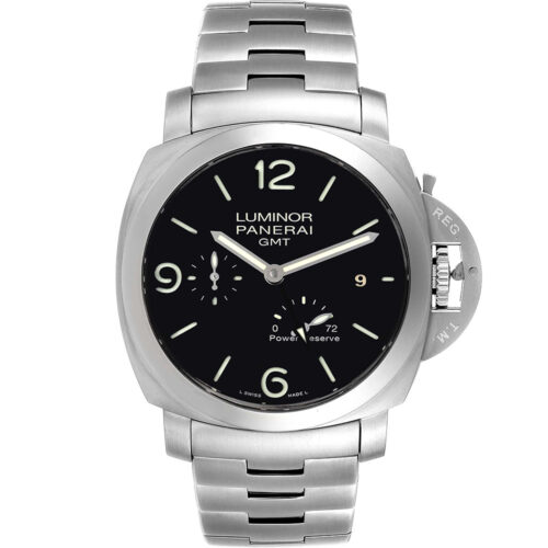 Panerai Luminor Pam00347