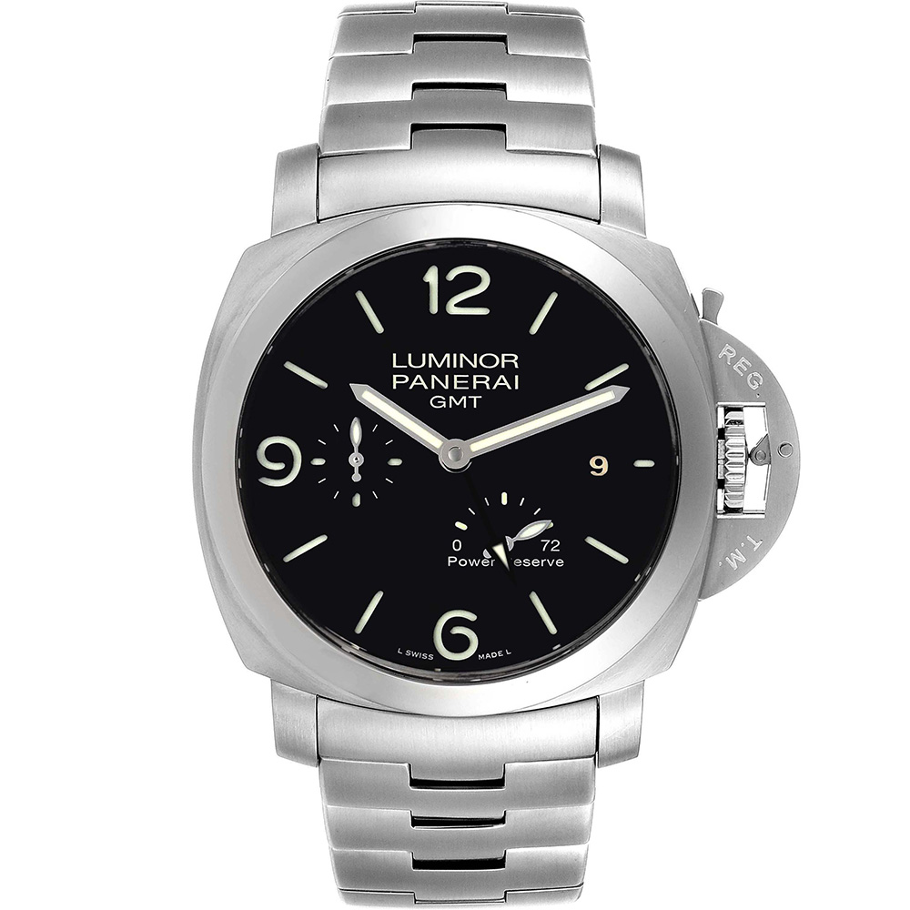 Panerai Luminor Pam00347
