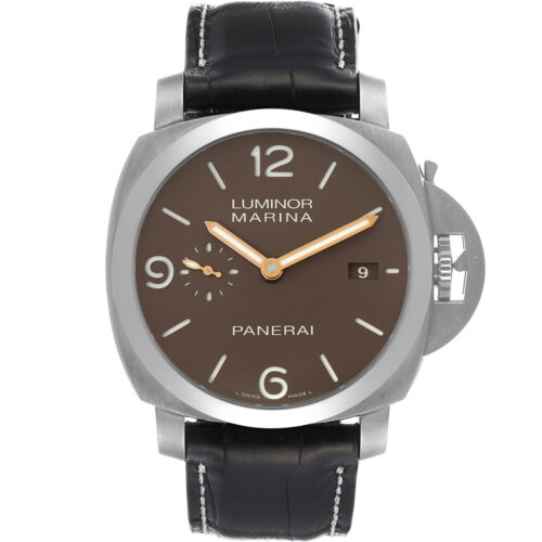 Panerai Luminor Pam00351