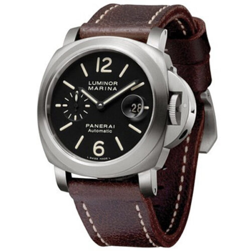 Panerai Luminor Pam00353