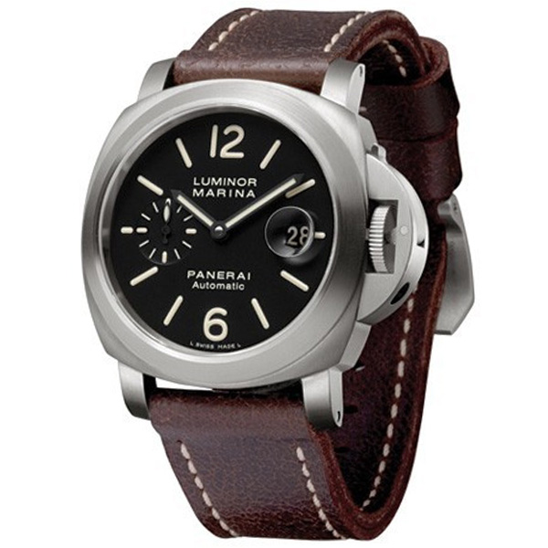 Panerai Luminor Pam00353