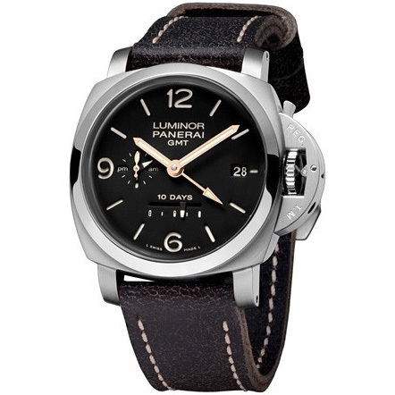 Panerai Luminor Pam00354