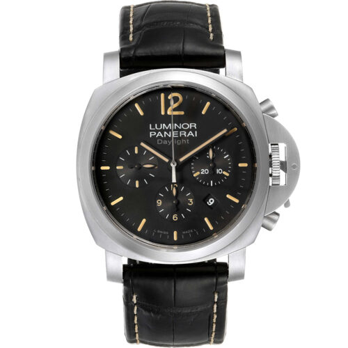 Panerai Luminor Pam00356