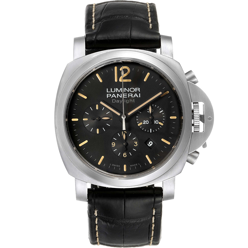 Panerai Luminor Pam00356
