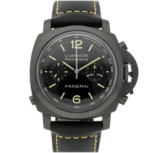 Panerai Luminor Pam00357