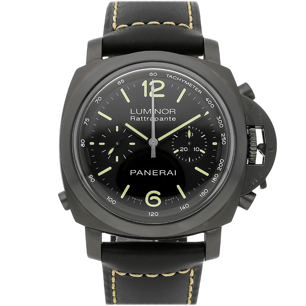 Panerai Luminor Pam00357