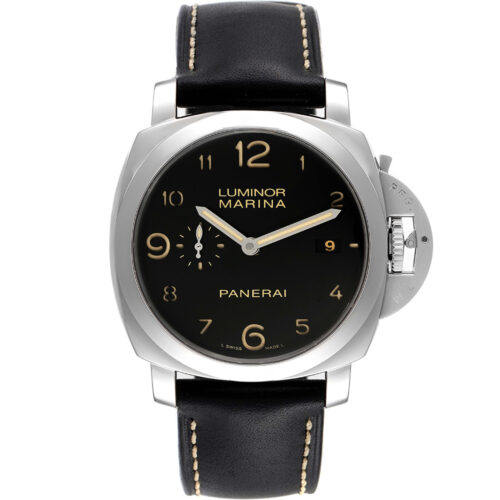 Panerai Luminor Pam00359