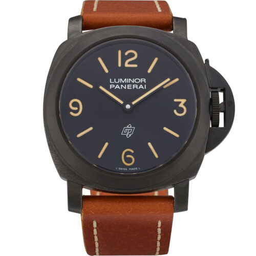 Panerai Luminor Pam00360
