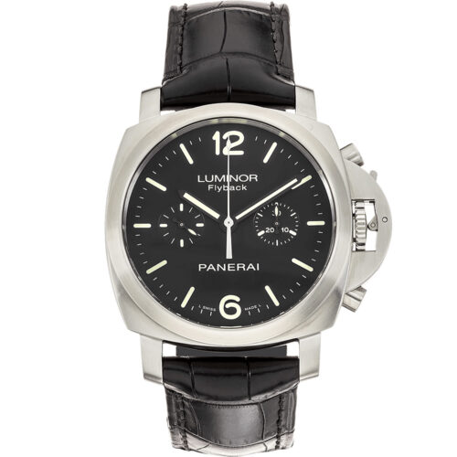 Panerai Luminor Pam00361