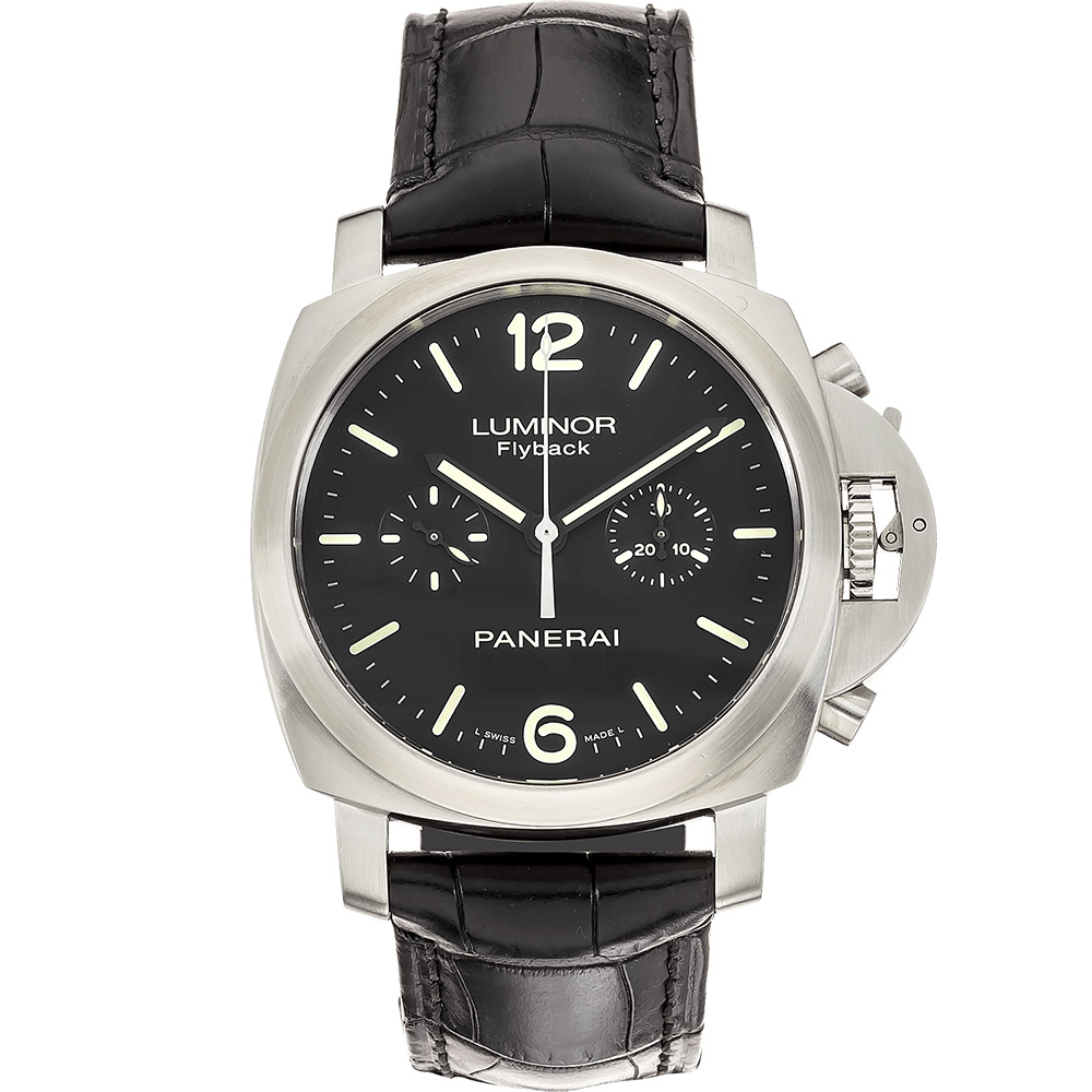 Panerai Luminor Pam00361
