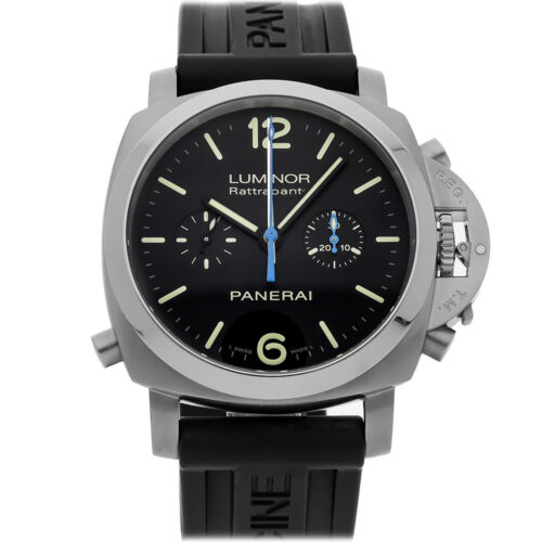 Panerai Luminor Pam00362