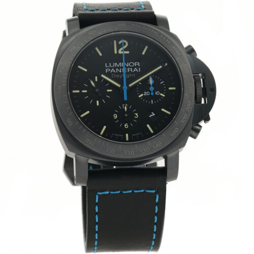 Panerai Luminor Pam00363