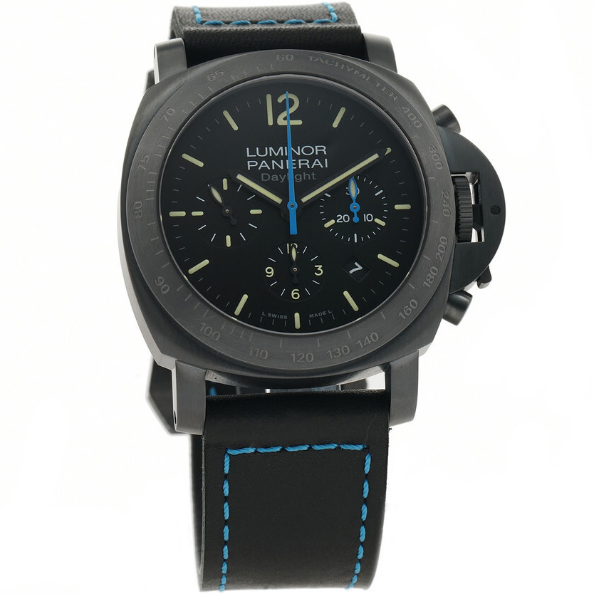 Panerai Luminor Pam00363