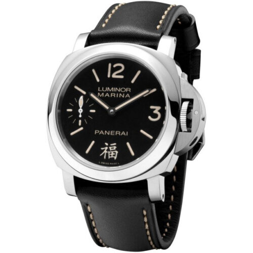 Panerai Luminor Pam00366