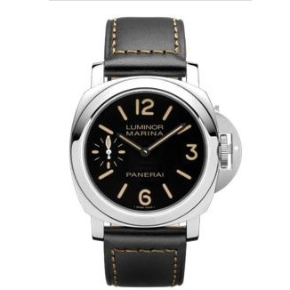 Panerai Luminor Pam00367