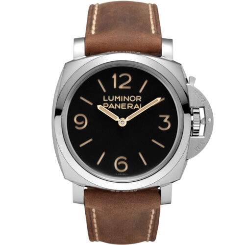 Panerai Luminor Pam00372