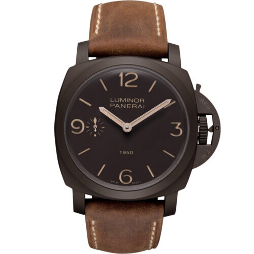 Panerai Luminor Pam00375