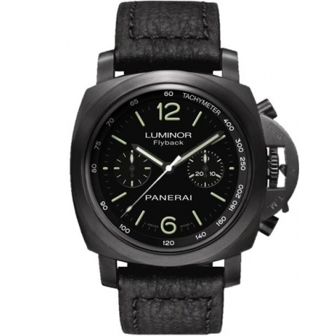 Panerai Luminor Pam00383