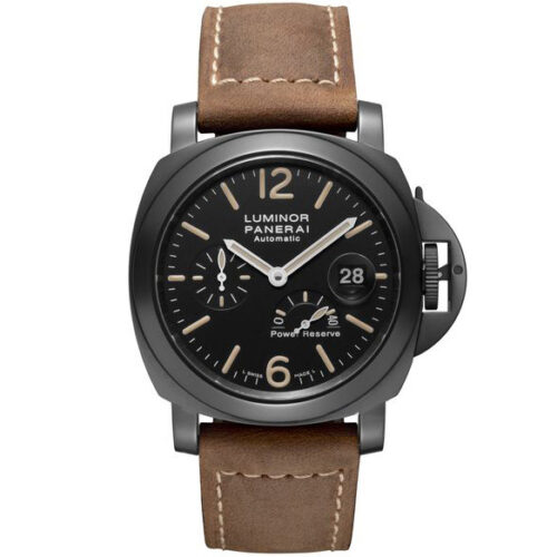 Panerai Luminor Pam00385