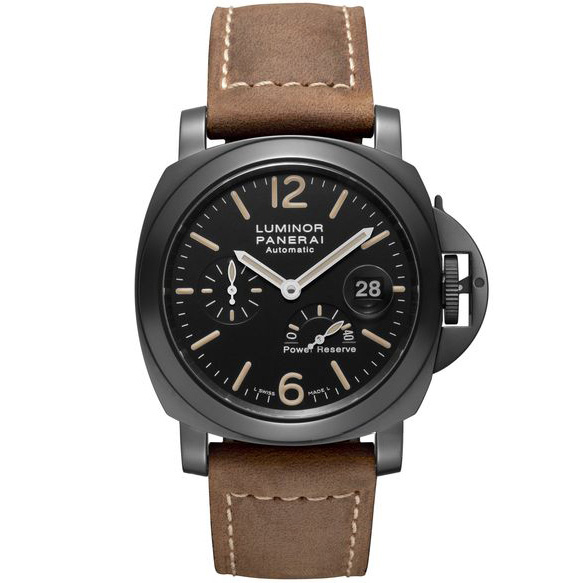 Panerai Luminor Pam00385