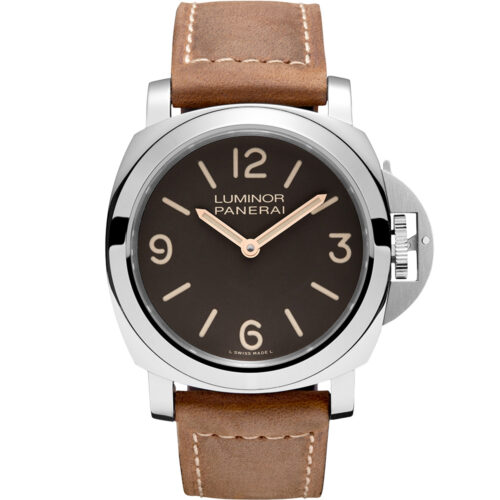Panerai Luminor Pam00390