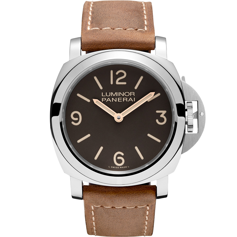 Panerai Luminor Pam00390