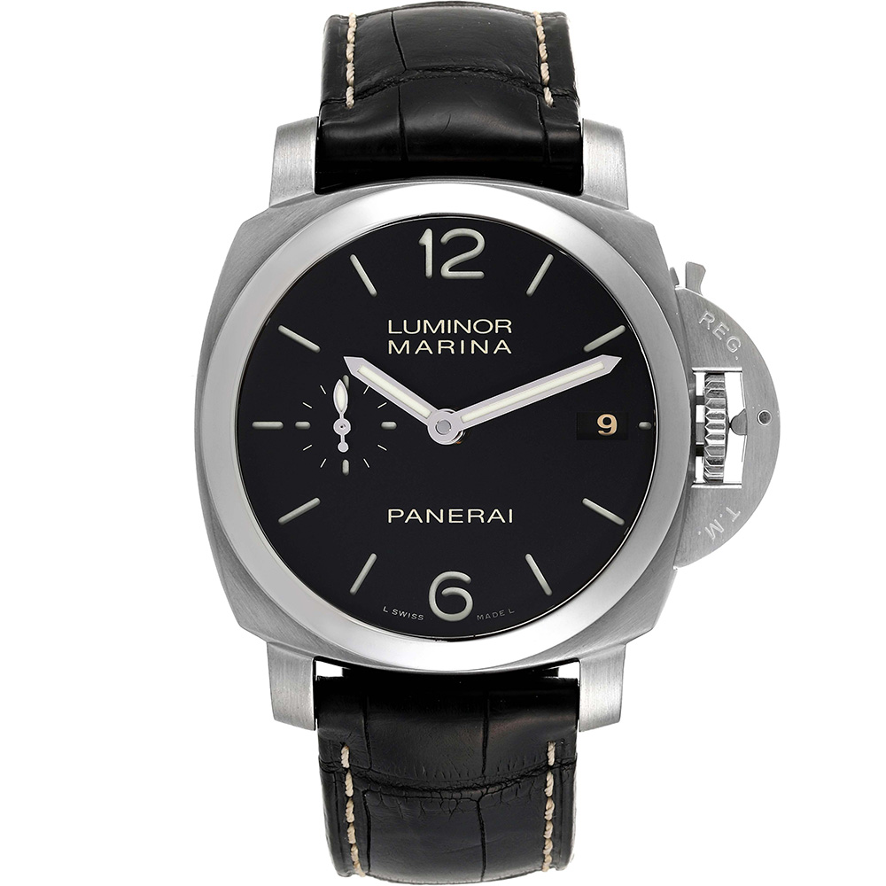 Panerai Luminor Pam00392