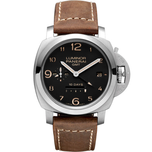 Panerai Luminor Pam00406