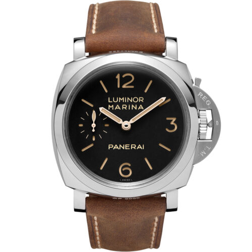 Panerai Luminor Pam00422