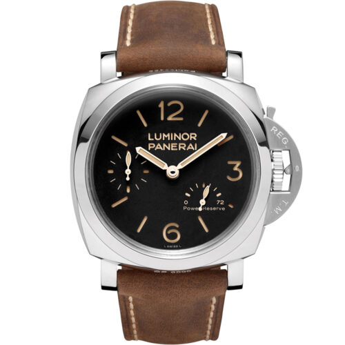 Panerai Luminor Pam00423