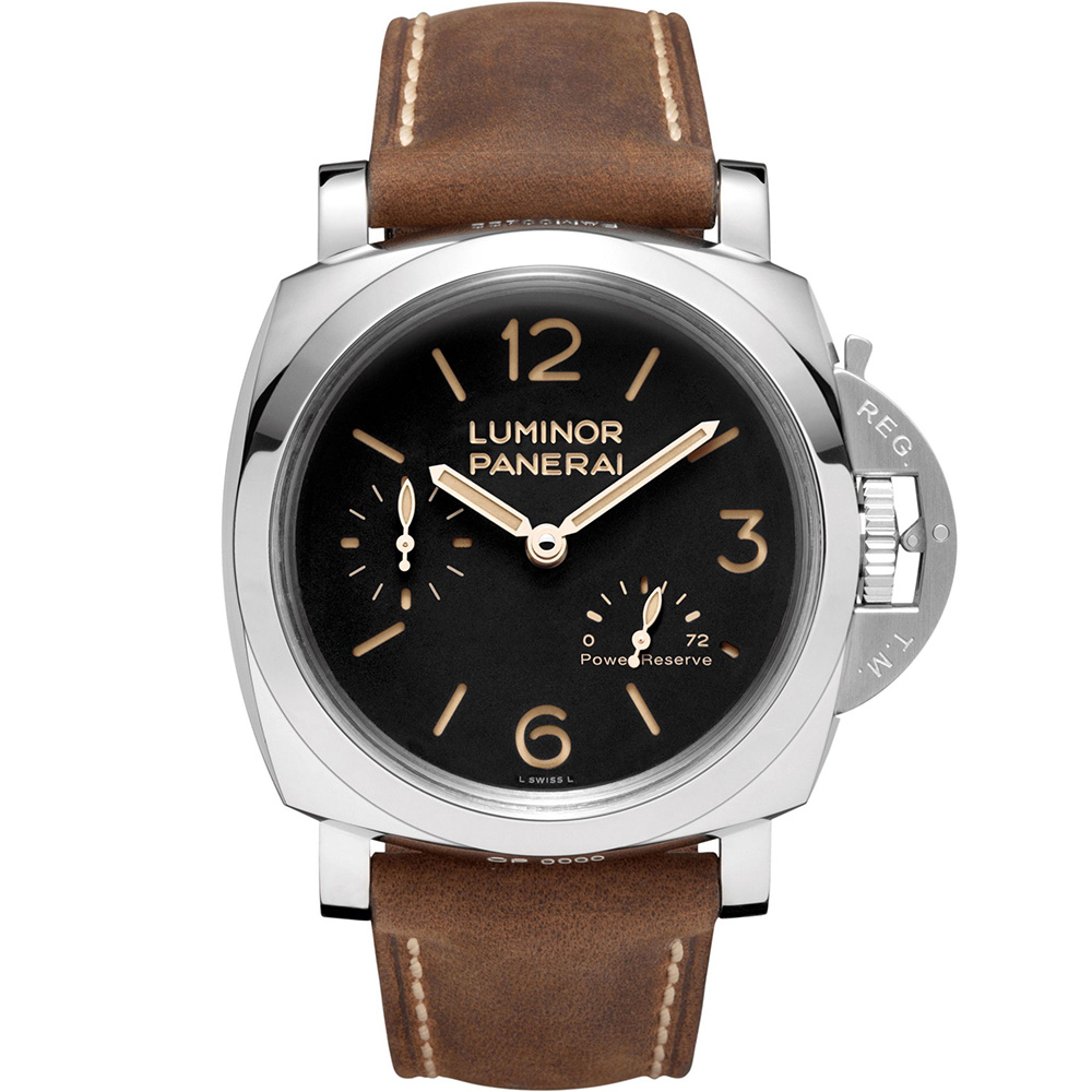 Panerai Luminor Pam00423