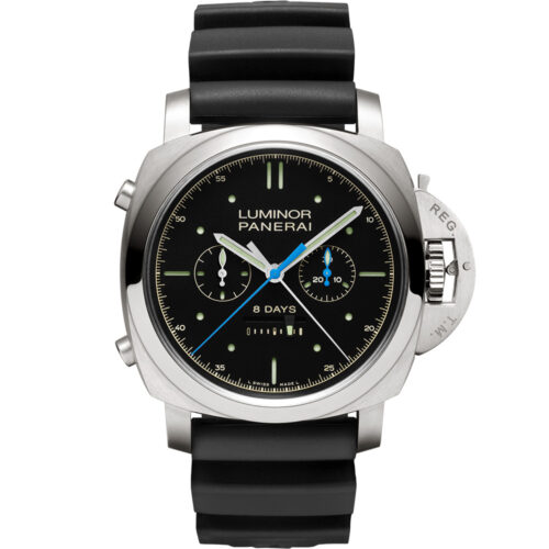 Panerai Luminor Pam00427