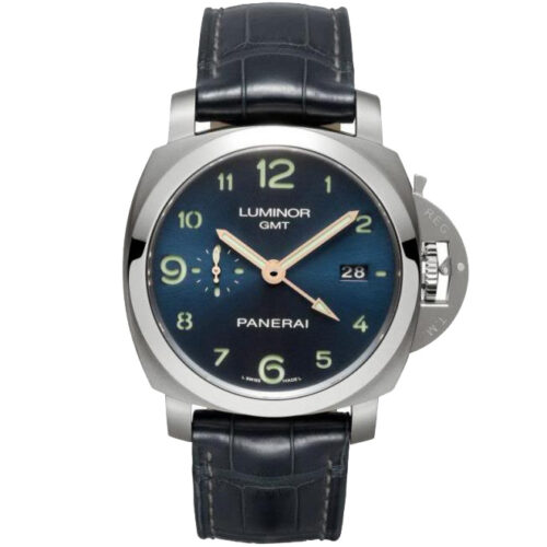 Panerai Luminor Pam00437